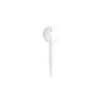 Apple EarPods with Lightning Connector - Image 4