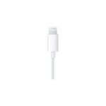 Apple EarPods with Lightning Connector - Image 3