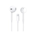 Apple EarPods with Lightning Connector - Image 2