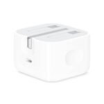 Apple Official 20W USB-C Power Adapter (3 Pin) - Image 3
