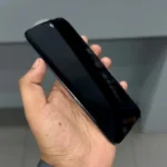 Xmart 8K Borderless Super Curved Privacy Screen Protector - Image 5