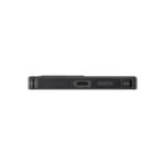 Benks Lucid Armor Phone Case for Samsung Galaxy S25 Ultra - Image 4