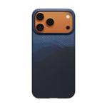 Ultra-Slim Case · OVER THE HORIZON (PitaTap™) - Image 2