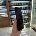 Xmart 8K Borderless Super Curved Privacy Screen Protector