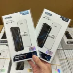 Xmart 8K Borderless Super Curved Privacy Screen Protector - Image 14
