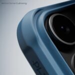 Aramid ProGuard Case Moment · Moonrise - iPhone 17 Pro Max - Image 5