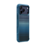 Aramid ProGuard Case Moment · Moonrise - iPhone 17 Pro Max