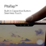 Pitaka Moment · Sunset (PitaTap™) - Image 5