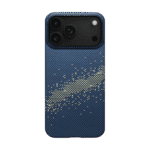 Pitaka Moment · MILKY WAY GALAXY (PitaTap™) - Image 2