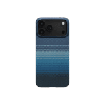 Pitaka Moment · Moonrise (PitaTap™) - Image 2