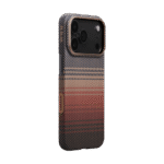Pitaka Moment · Sunset (PitaTap™)