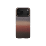 Pitaka Moment · Sunset (PitaTap™) - Image 2