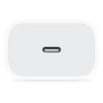 Apple Official 20W USB-C Power Adapter (2 Pin) - Image 3