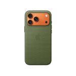 TechWoven Case MagSafe Supported - Image 3