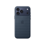 TechWoven Case MagSafe Supported - Image 2