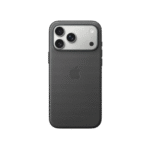 TechWoven Case MagSafe Supported - Image 4