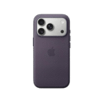 TechWoven Case MagSafe Supported - Image 5