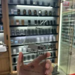 Xmart 8k Borderless Curved Privacy Glass Protector For iPhone And samsung